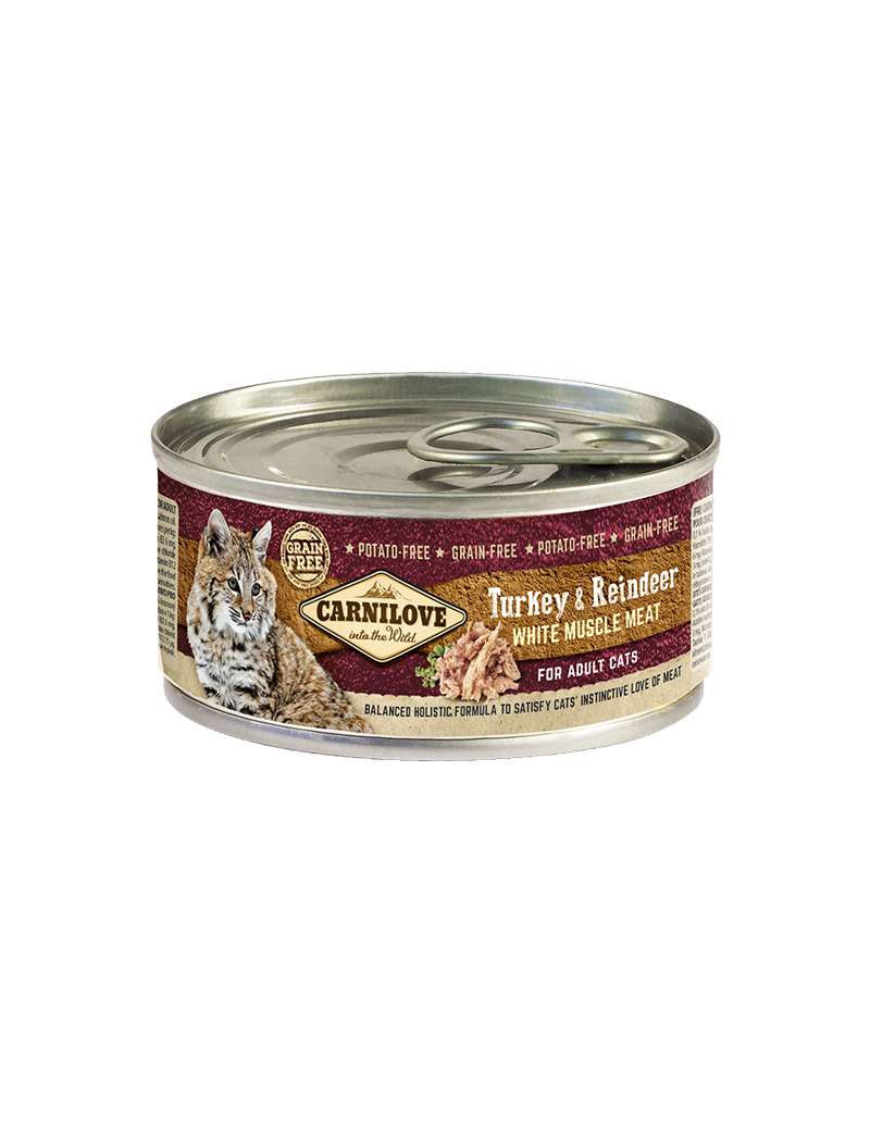 6579-carnilove-wmm-turkey-reindeer-100g.jpg