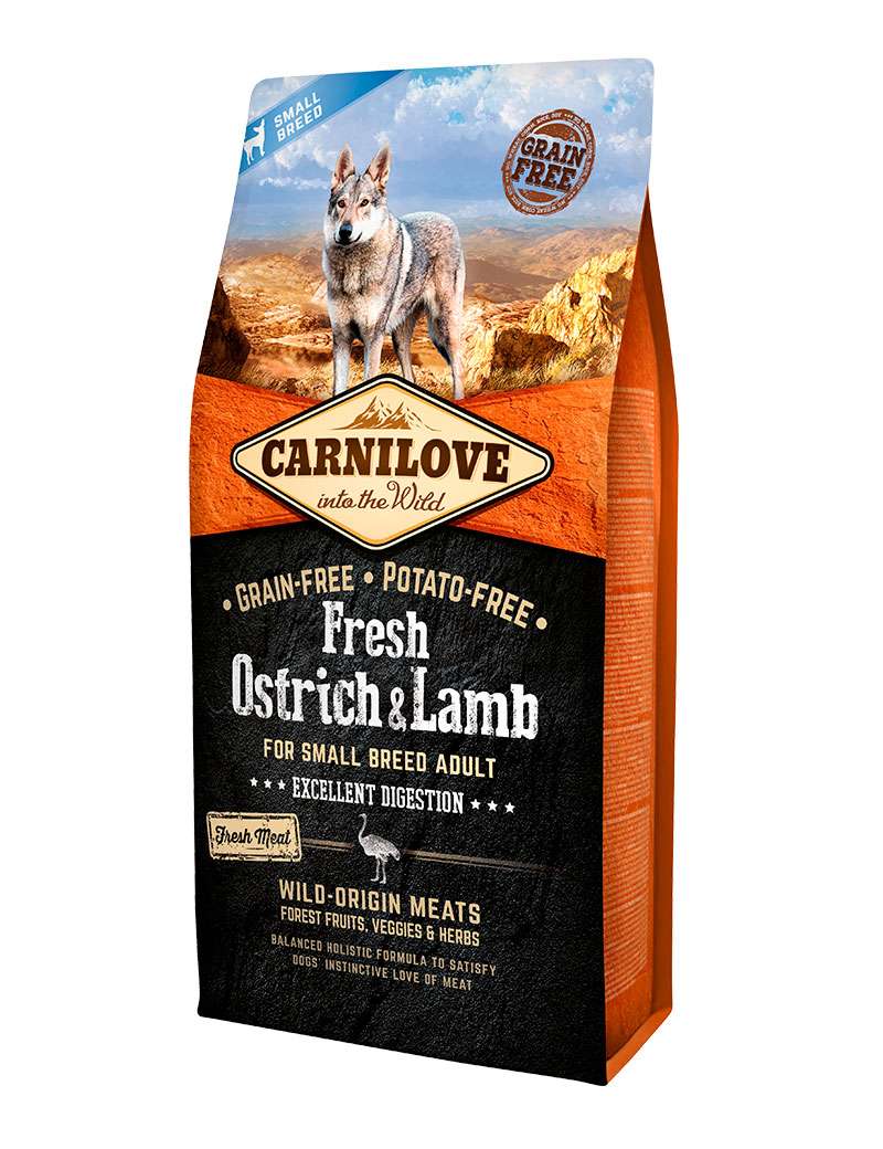 carnilove-dog-fresh-ostrich-lamb-adult-small-breed-6kg.jpg