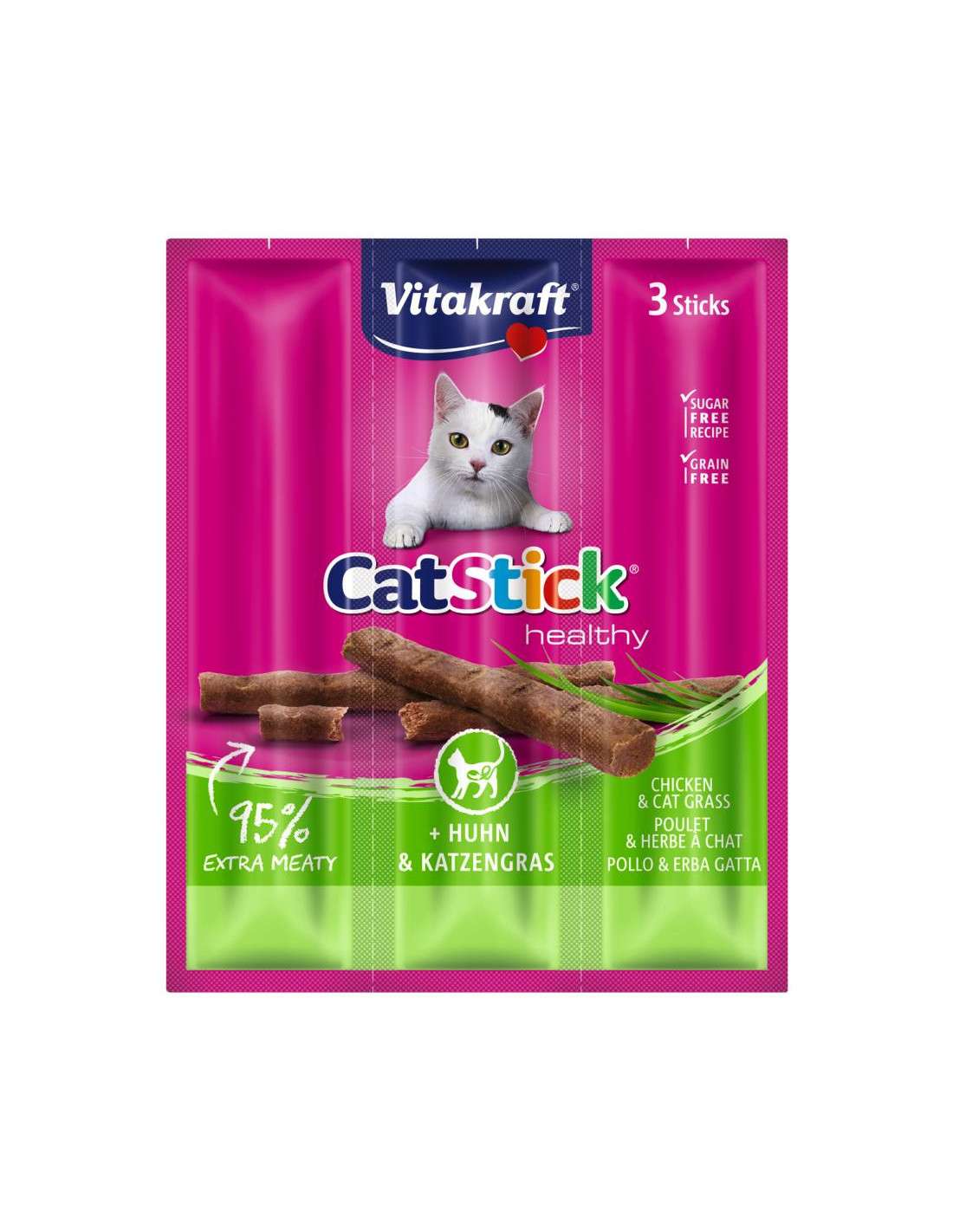 cat-stick-mini-kyckling-kattgras