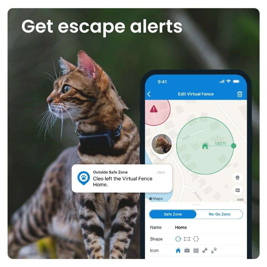 trcat5db_9_en.png