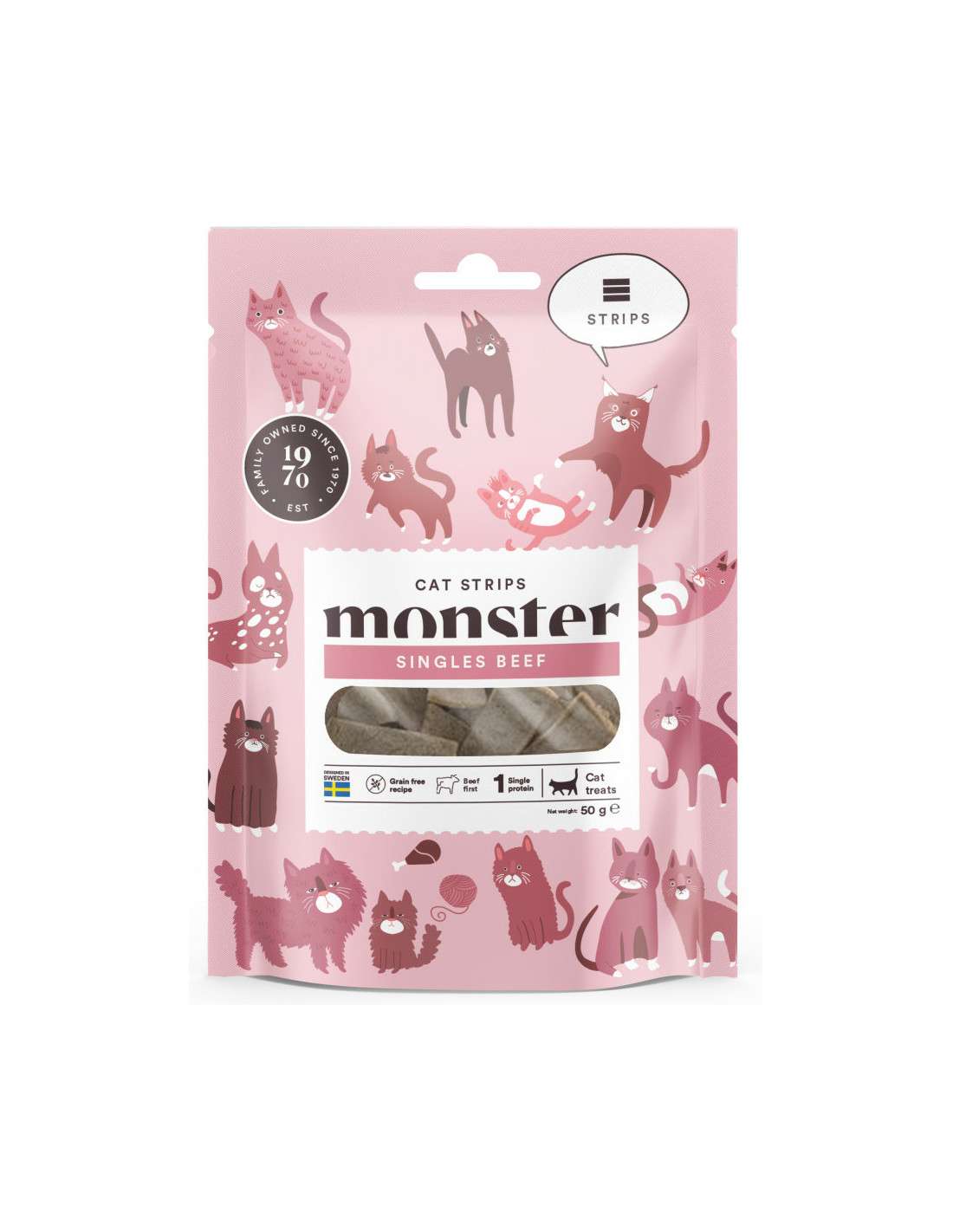 monster-cat-strips-beef-50-g