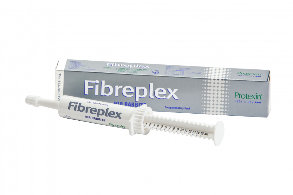 3032_fibreplex-kanin.png