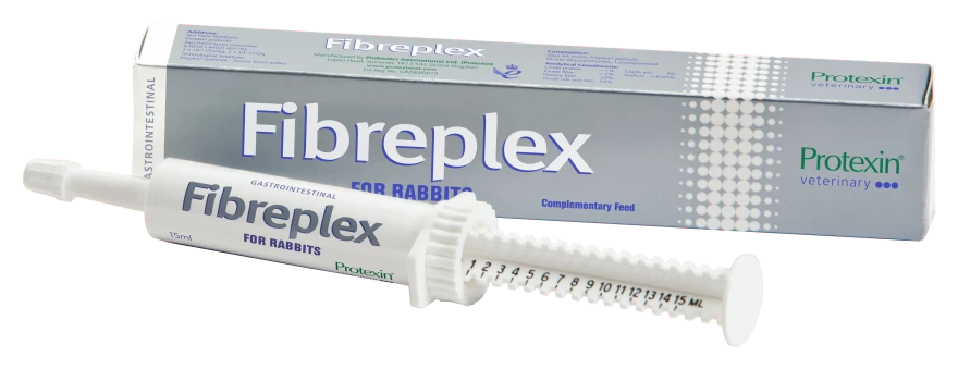 3032_fibreplex-kanin.png