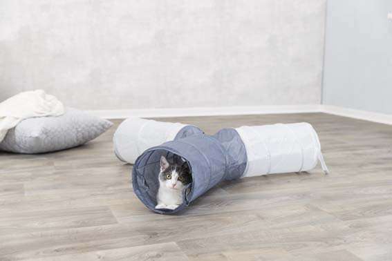 PHO_PRO_CAT_4305-6.jpg
