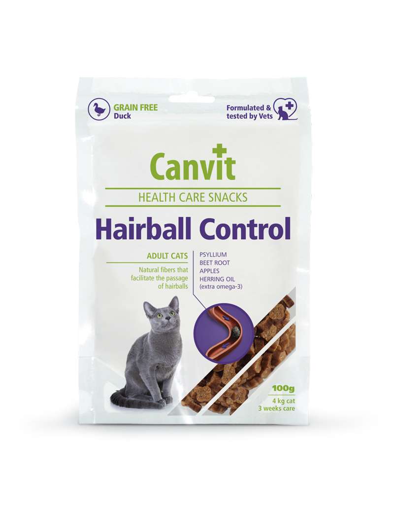 6871-canvit-health-care-snacks-hairball-control-100g