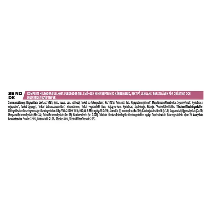 9-ProPlanDog-SensitiveSkin-SmallMiniPuppy-3kg-INGREDIENTS-SCAN.jpg