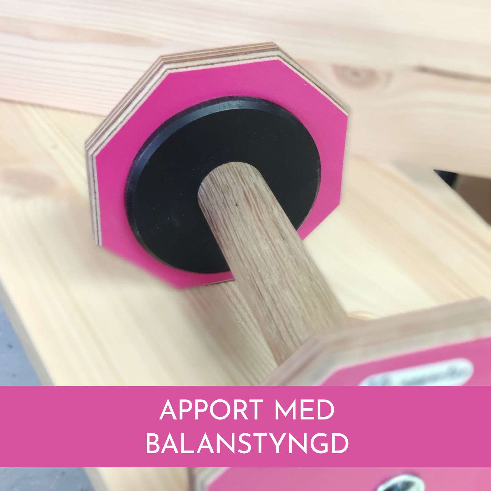 apport_balanstyngd.jpg