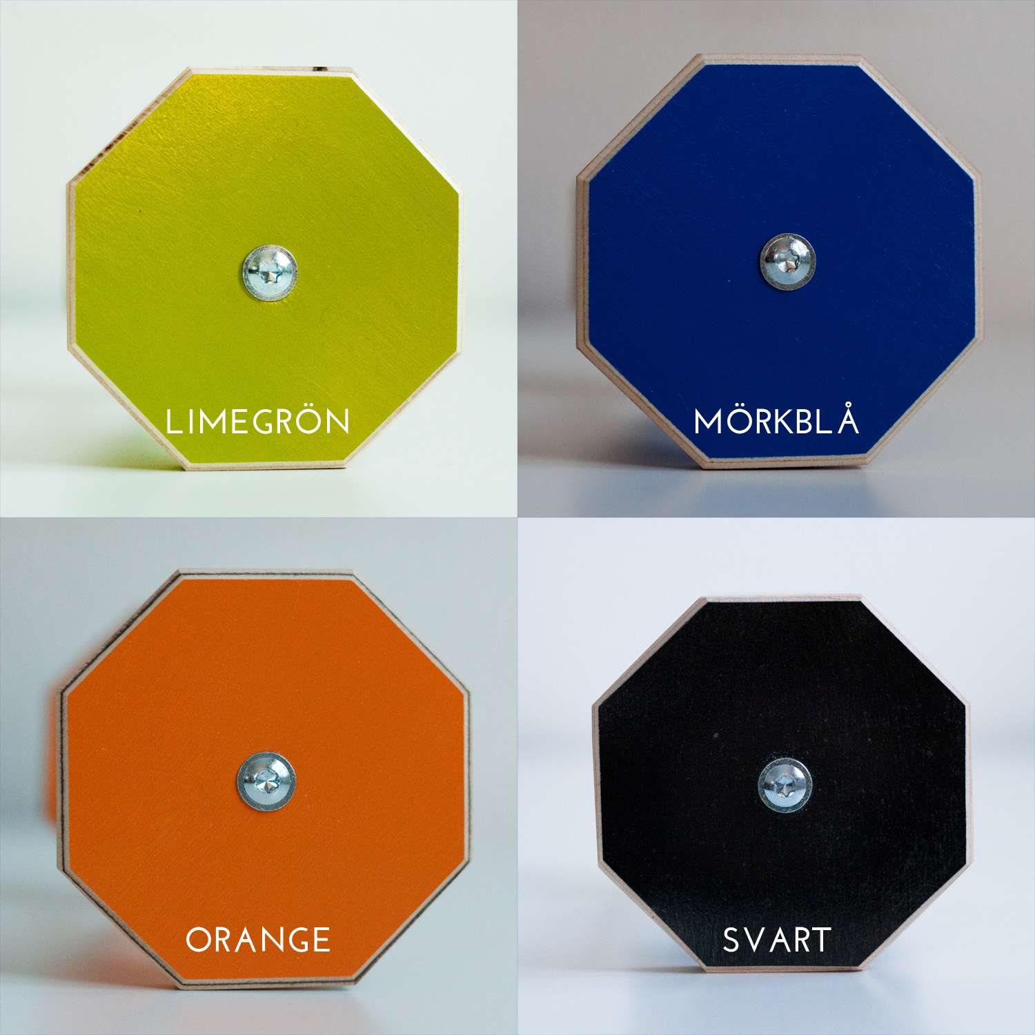 farger_2.jpg