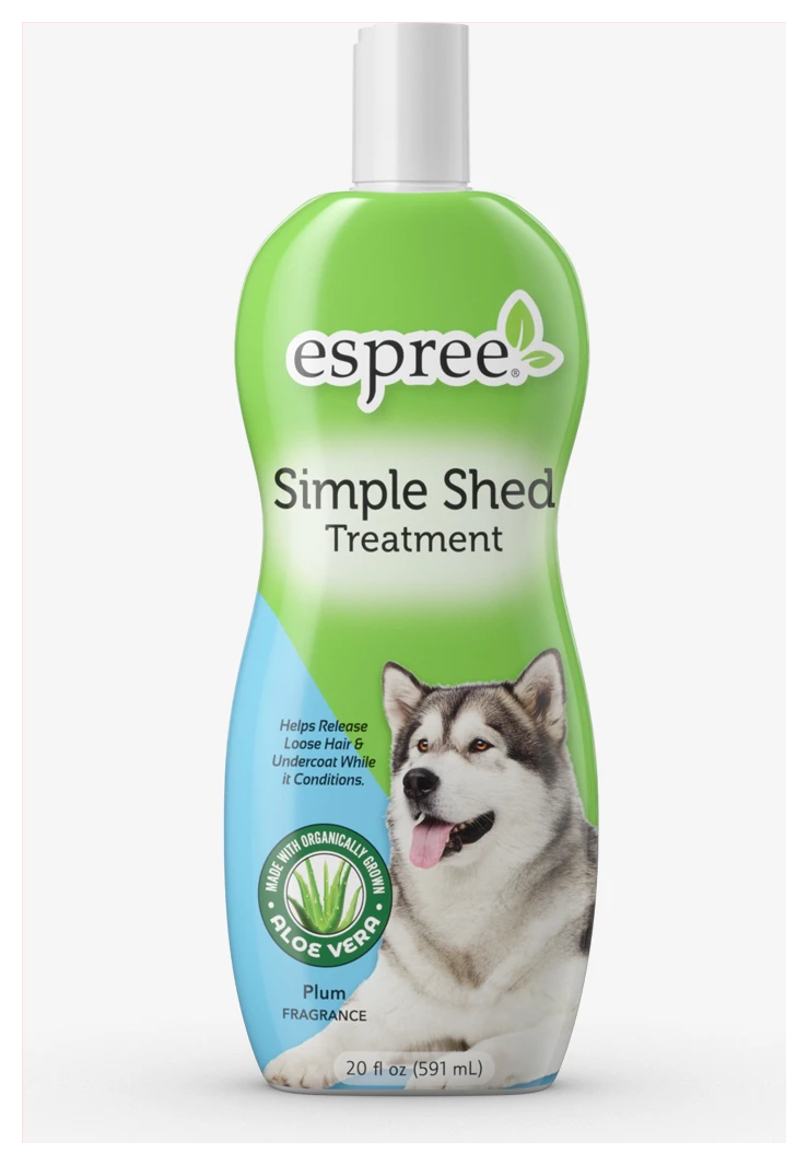 1.16-Simple-Shed-Treatment_website_1000x1260