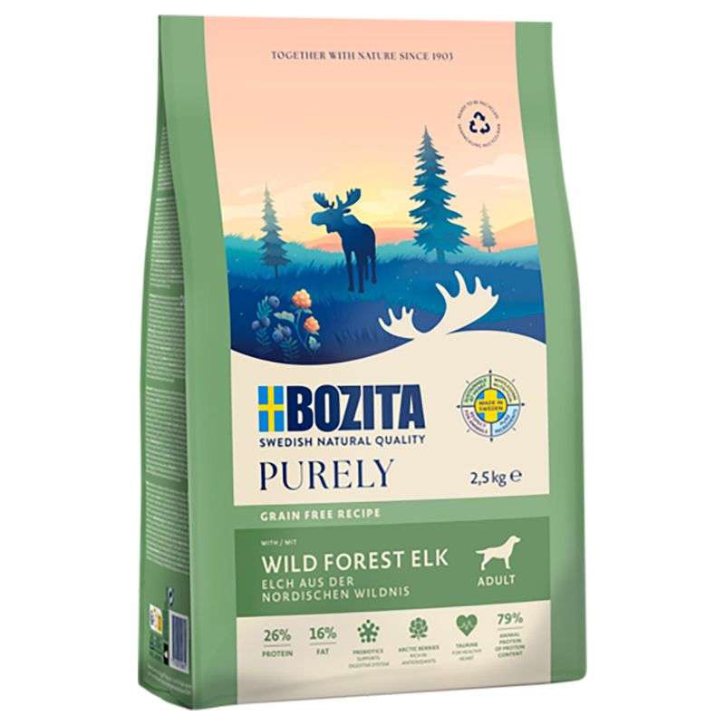 501594_pla_bozita_purely_adult_elk_2_5kg_hs_01_9