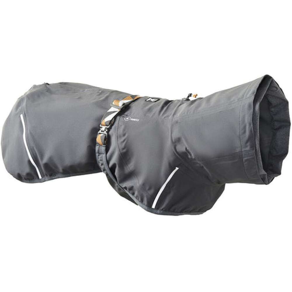 HurttaMudventureCoatECO_Blackberry_AW23_web_Online_1_600x-1000x1000-1