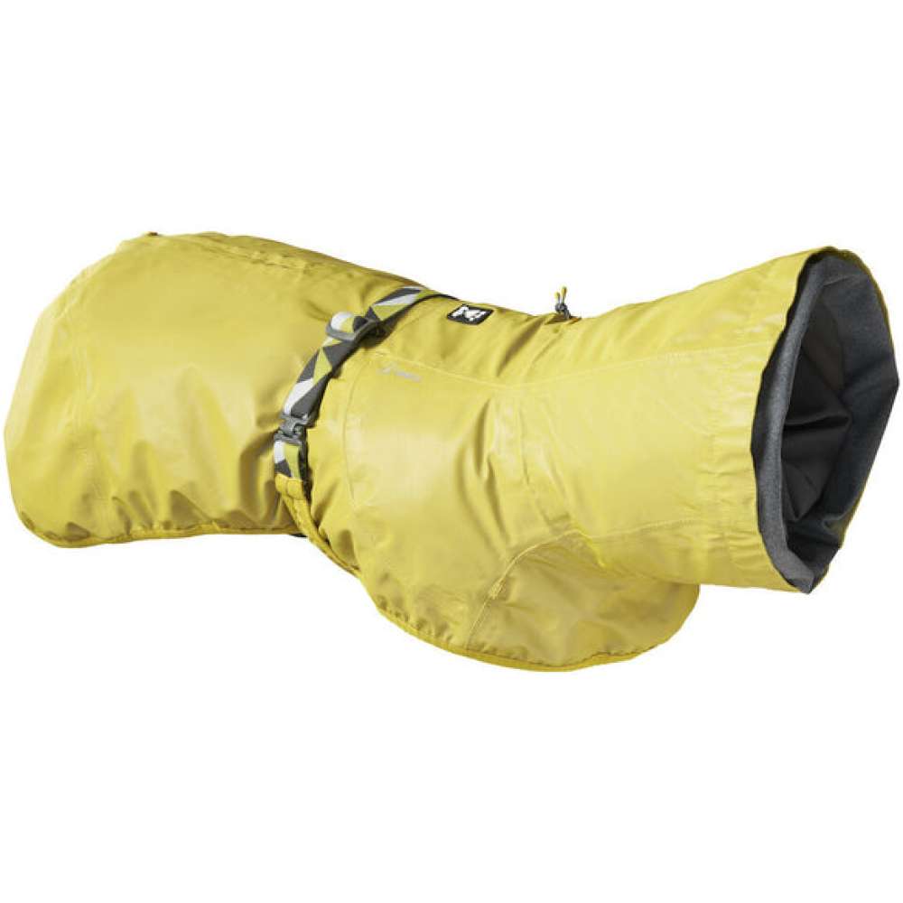 Mudventure_Reflective_Coat_Turmeric_aw23_44ec9012-9066-472e-8db4-8c4116e0004b_600x-7-1000x1000-1