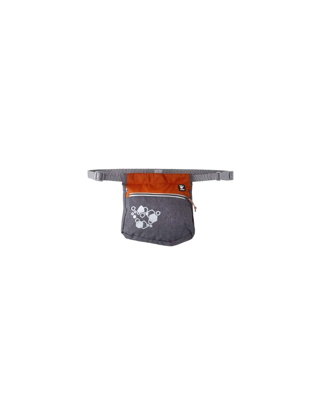 hurtta-treat-pocket-eco-blackberry-mix