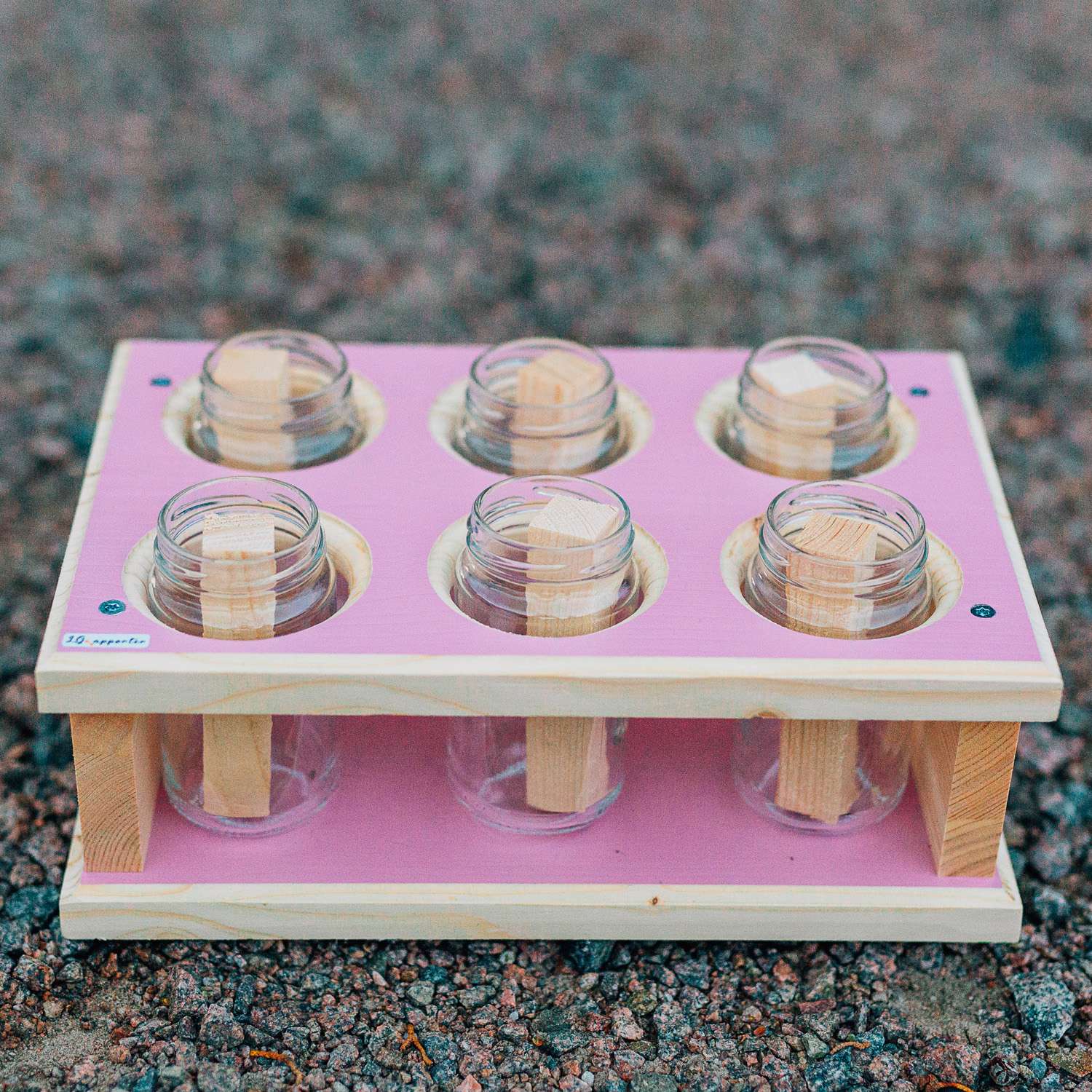 lgapporter_vittringsstation_6_pastellrosa