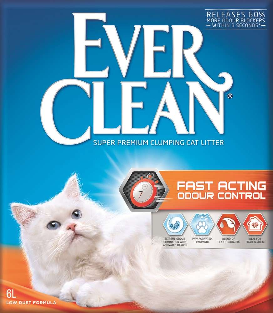 10137_Everclean_Fast_Acting_6L_NO_NEW_CMYK.jpg
