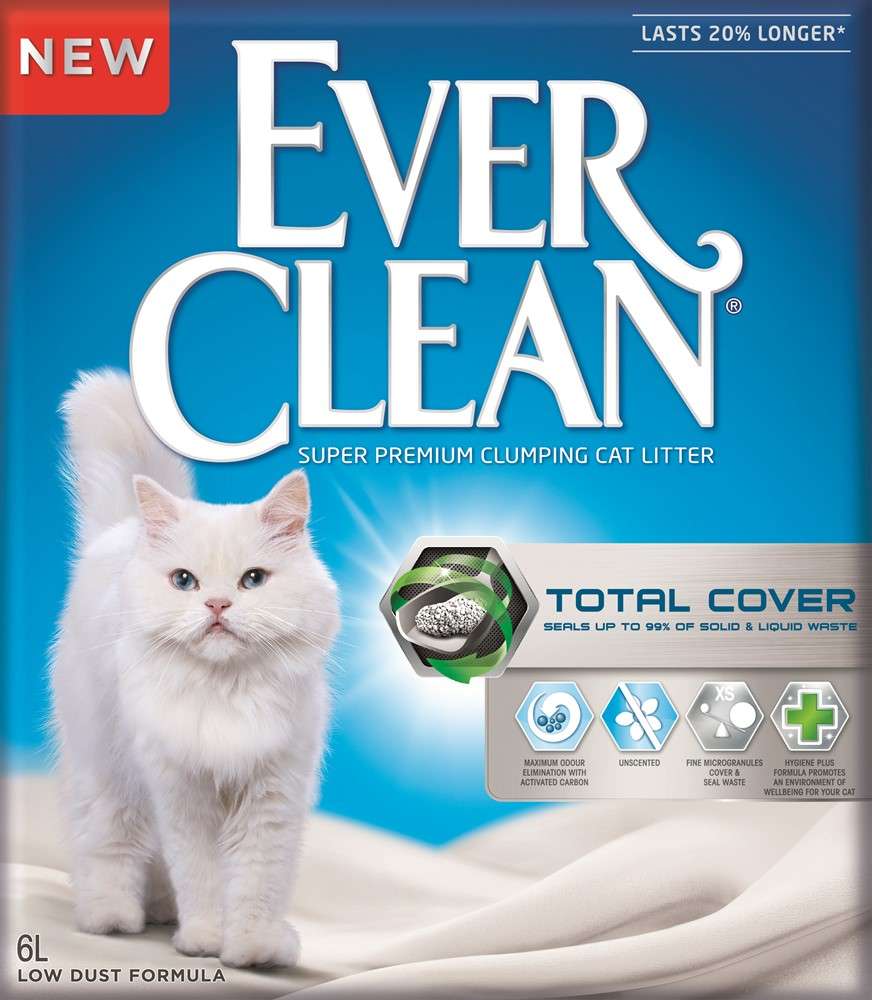 10139_Everclean_Total_Cover_6L_CMYK.jpg