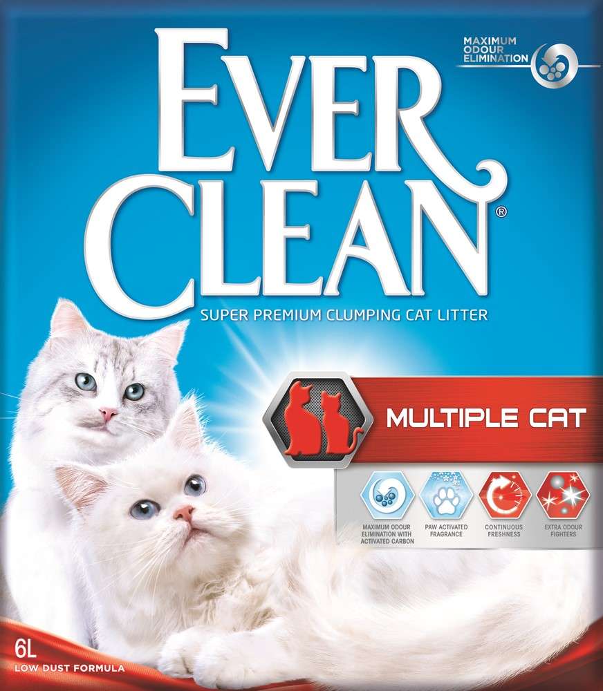 10142_Everclean_Multiple_Cat_6L_CMYK.jpg