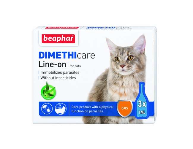 15369_336436_dimethicare_cat_1.jpg