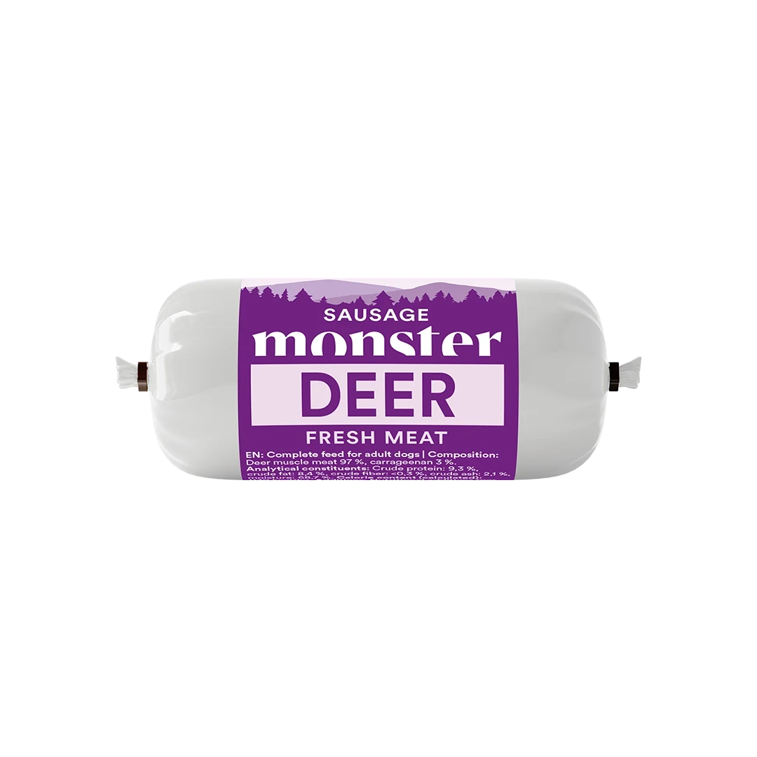 672e2eaa6fe5dd89287c08b5_Monster_dog_sausage_deer-1.webp