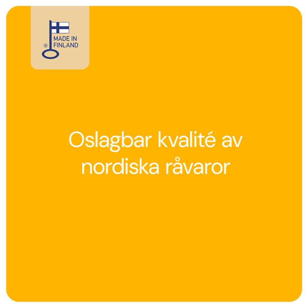 687_7858be01e70a6ec3c371e3ee83307cb4