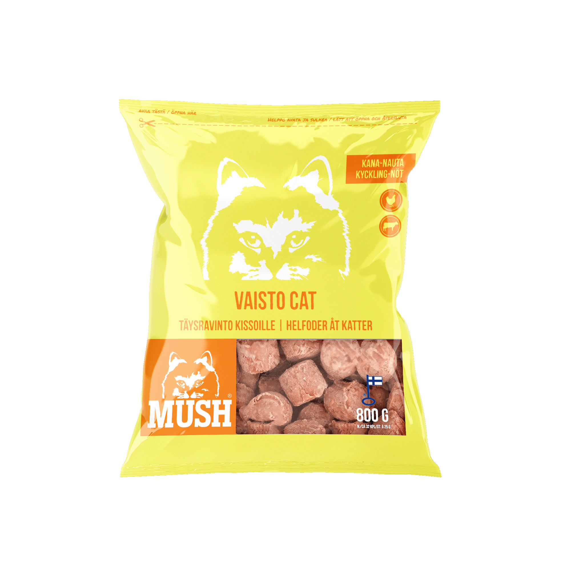 Vaisto-Cat-keltainen-800g.png