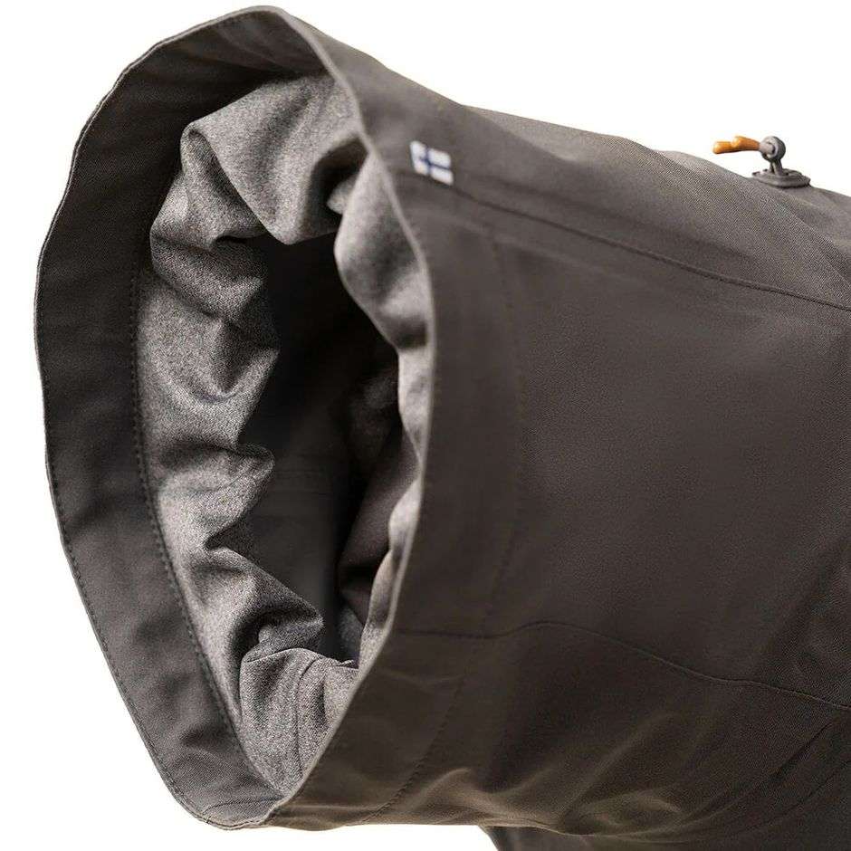 hurtta-mudventure-eco-hundjacka-blackberry-28184.jpg