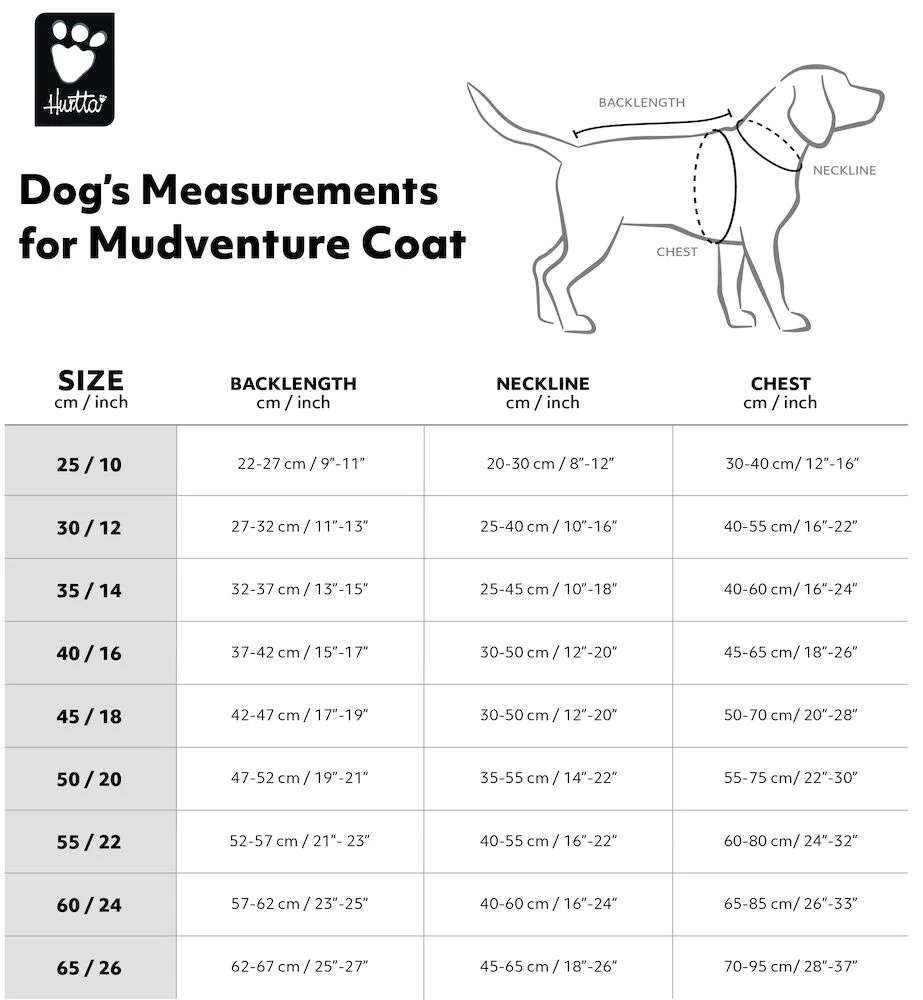 hurtta-mudventure-eco-hundjacka-blackberry-77914.jpg