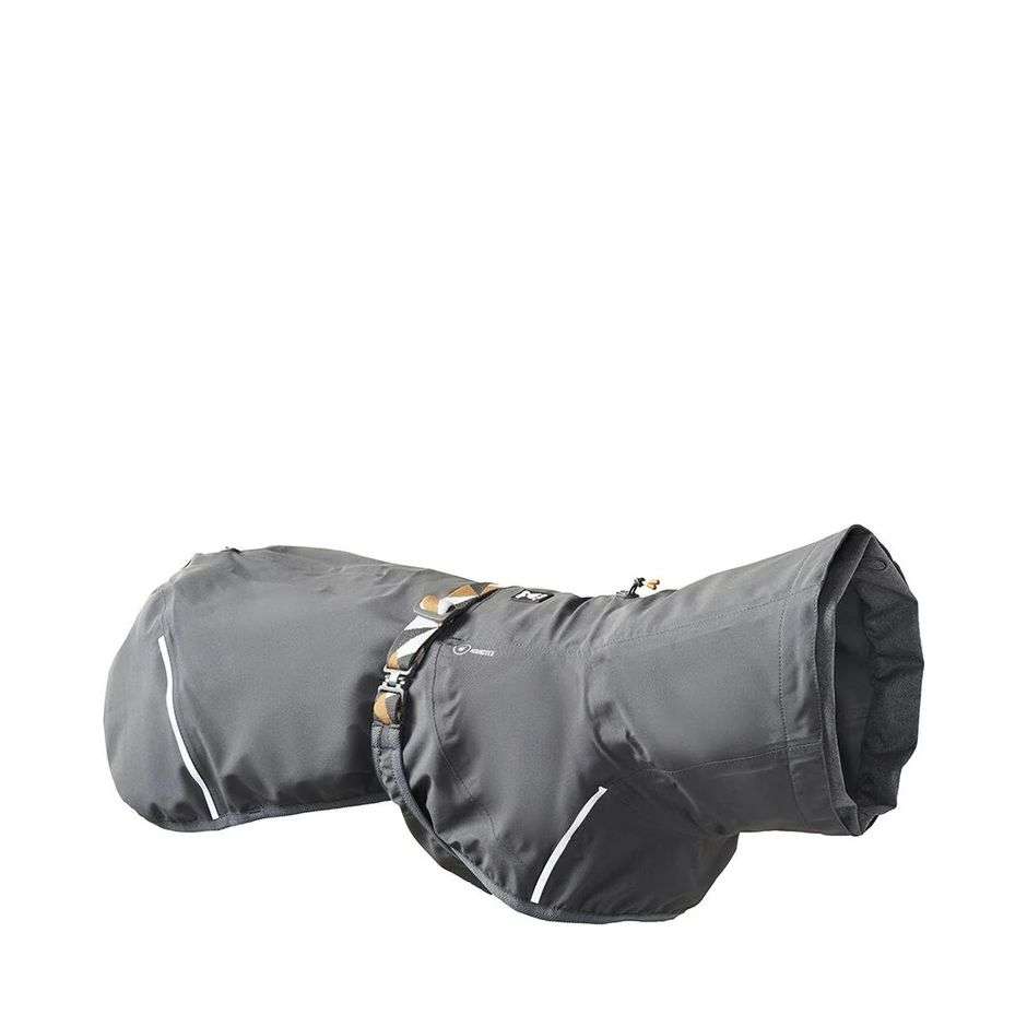 hurtta-mudventure-eco-hundjacka-blackberry-88918.jpg