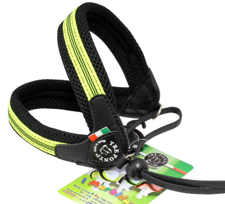 Sele-Tre-Ponti-Fluo-Pop-Mesh-Gul-band-Eheim-res-delar-Pumpar-Filter-Akvaristik-Produktarkiv-Gibbon-03-31-2025_08_49_PM