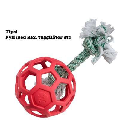 h-leksak-natboll-jw-gummi-roller-jumbo-19cm (1)