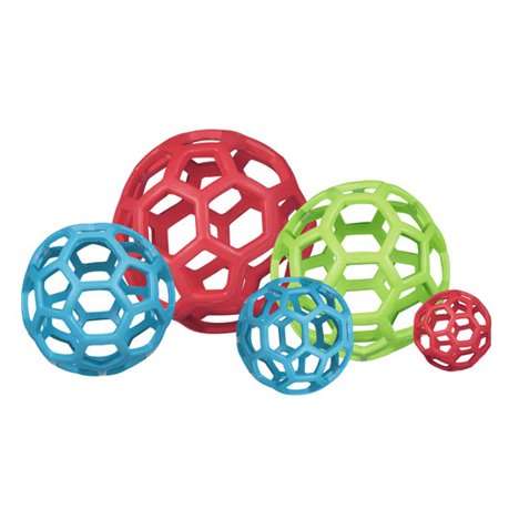 h-leksak-natboll-jw-gummi-roller-jumbo-19cm (2)