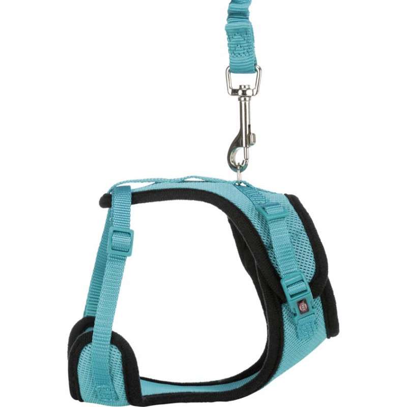 trixie-y-sele-i-mesh-foer-katt-med-koppel-blandade-faerger (1)