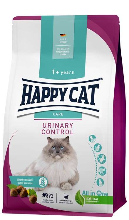 112689_HC_CARE_UrinaryControl_revo