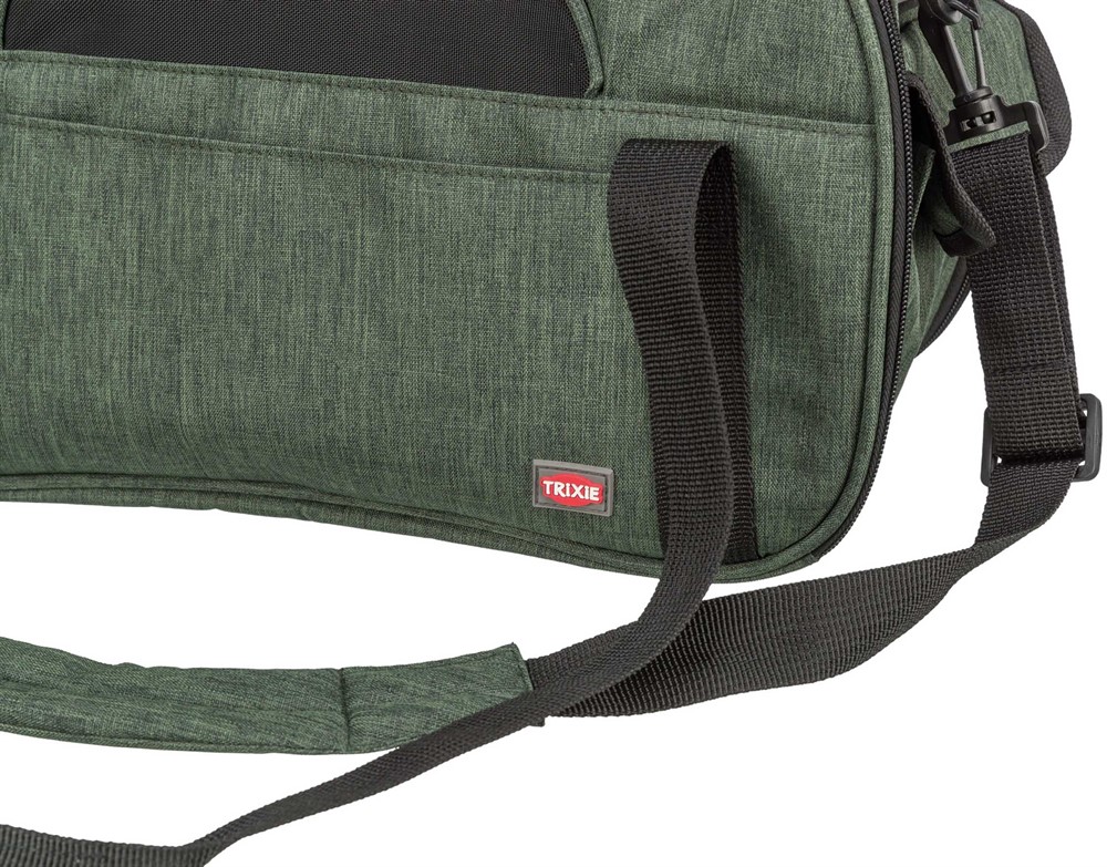 DET_CLIP_28897-2