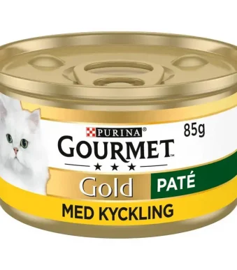 0-MHI-Grmt-Gold-Pate-with-Chicken-SE-NO_0.jpg