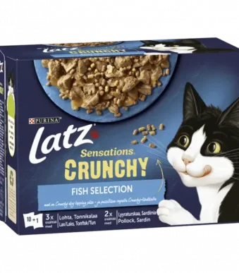 1-Hero-Latz-Sensations-Crunchy-Fish-Selection_0.png