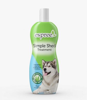 1.16-Simple-Shed-Treatment_website_1000x1260