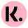 300px Ikoner - Djurelement (17)