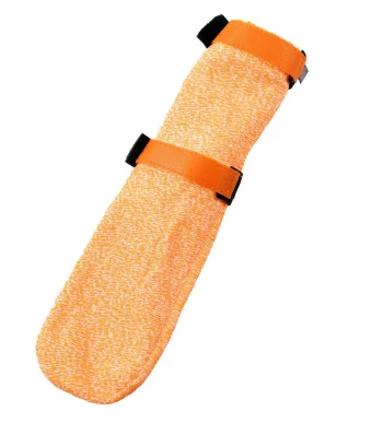 protector_light_high_socks_1